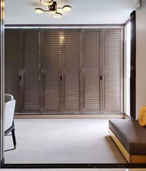 Rivercove Residences (D19), Condominium #544322831